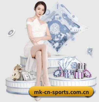 坚持做好基础的事 | MKSPORTS